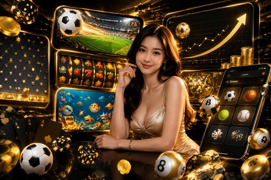 viet67